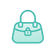 Accessory