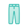 Bottom