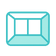 Environment